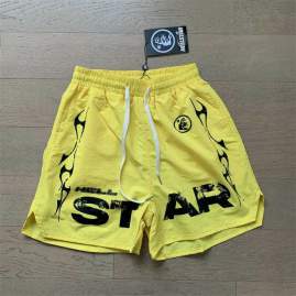 Picture of Hellstar Short Pants _SKUHellstarS-XLx3tr70717937